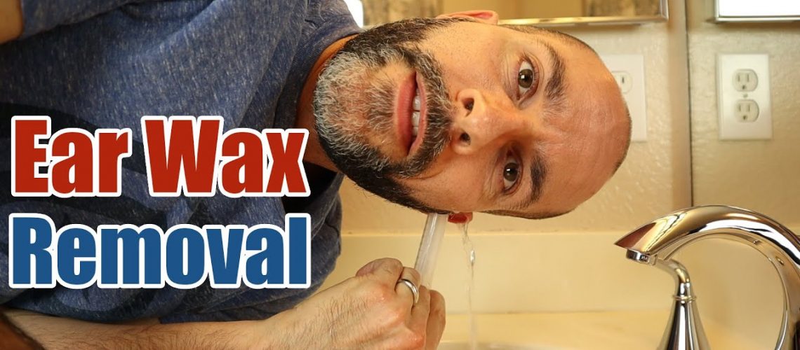 earwax-removal-thumbnail