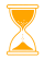 Hormone Mastery & Longevity