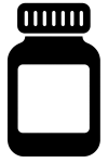 hrt-icon-black