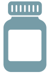 hrt-icon-blue hrt-icon-blue