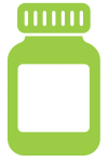 hrt-icon-green hrt-icon-green