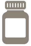 hrt-icon-grey hrt-icon-grey