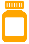 hrt-icon-orange hrt-icon-orange