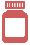 hrt-icon-red hrt-icon-red