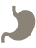 Signature Gut Restoration